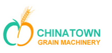 Zhengzhou Chinatown Grain Machinery Co., Ltd.